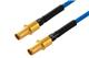 Pasternack PE3M0364-48