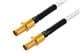 Pasternack PE3M0367-36