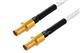 Pasternack PE3M0367-6