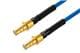 Pasternack PE3M0368-48