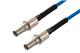 Pasternack PE3M0372-48