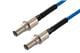 Pasternack PE3M0372-60