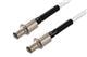 Pasternack PE3M0375-36