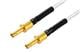 Pasternack PE3M0385-6