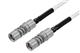 Pasternack PE3M0398-60