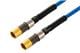 Pasternack PE3M0403-48