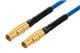 Pasternack PE3M0409-6