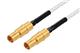 Pasternack PE3M0410-12