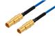 Pasternack PE3M0411-6