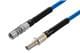 Pasternack PE3M0425-36