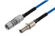 Pasternack PE3M0427-48