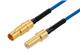 Pasternack PE3M0439-36