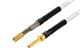 Pasternack PE3M0445-48