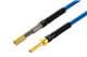 Pasternack PE3M0446-6
