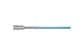 Pasternack PE3MP2156-12