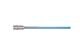 Pasternack PE3MP2156-60
