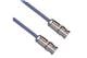 Pasternack PE3MP2164-48