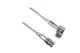 Pasternack PE3MP2166-60