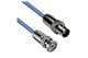 Pasternack PE3MP2177-24