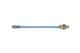 Pasternack PE3MP2192-12