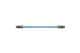Pasternack PE3MP2218-24