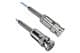 Pasternack PE3MP2232-36