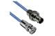 Pasternack PE3MP2268-48