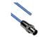 Pasternack PE3MP2275-12