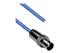 Pasternack PE3MP2275-48