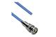 Pasternack PE3MP2357-12