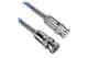 Pasternack PE3MP2381-24