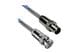 Pasternack PE3MP2396-24