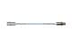 Pasternack PE3MP2398-36