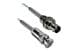 Pasternack PE3MP2411-12