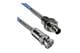 Pasternack PE3MP2414-48