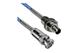 Pasternack PE3MP2414-60