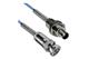 Pasternack PE3MP2415-24