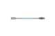 Pasternack PE3MP2625-36