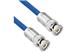 Pasternack PE3MSA00224-36