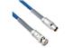 Pasternack PE3MSA00231-48