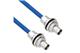 Pasternack PE3MSA00236-36