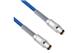 Pasternack PE3MSA00237-12