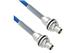 Pasternack PE3MSA00239-12