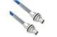 Pasternack PE3MSA00239-36