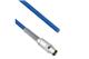 Pasternack PE3MSA00403-60
