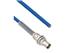 Pasternack PE3MSA00404-60