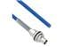 Pasternack PE3MSA00405-48