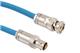 Pasternack PE3MSA00577-60
