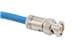 Pasternack PE3MSA00604-36