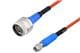 Pasternack PE3TC0303-48
